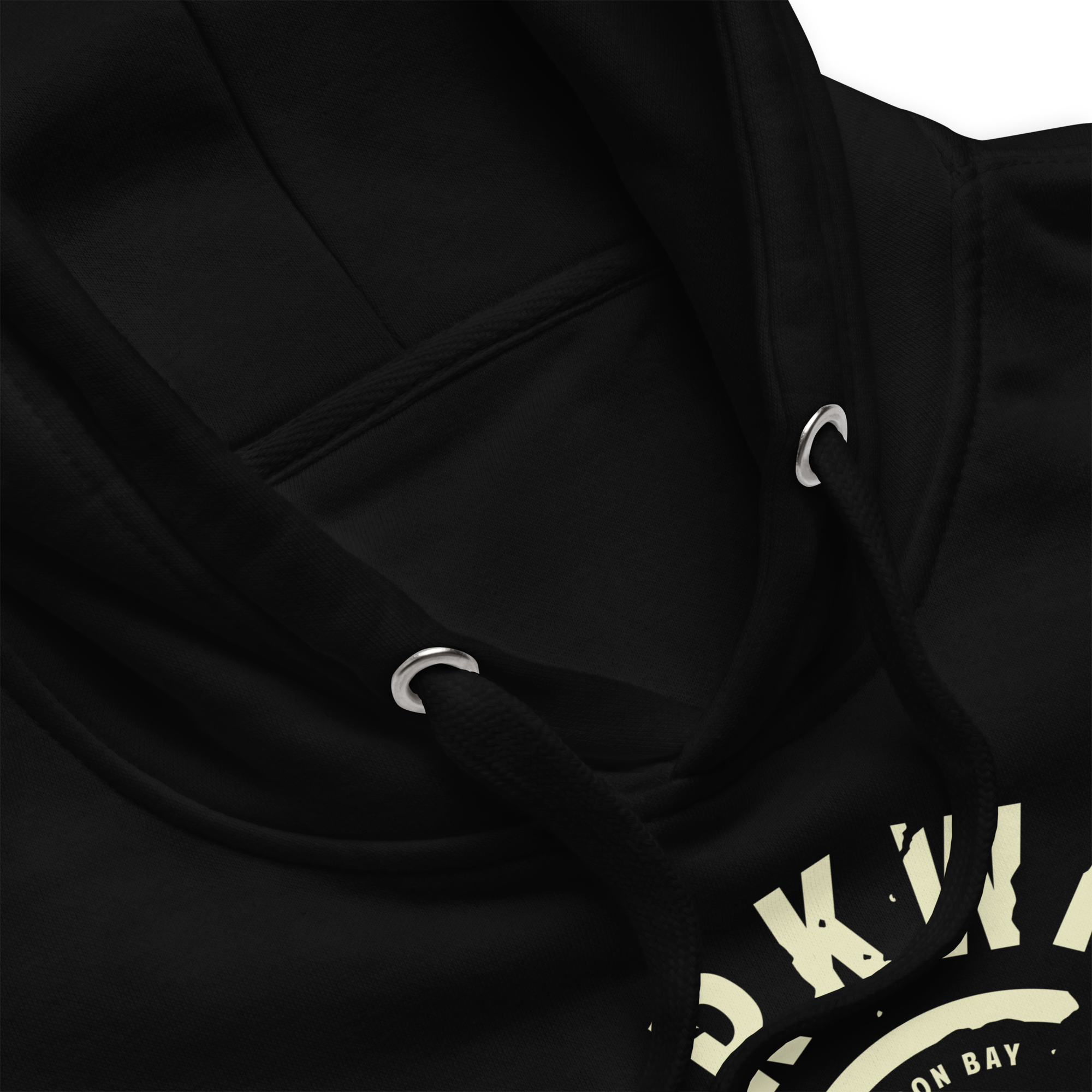 Stakes Parkway Drive Snakes and Shapes Hoodie Black