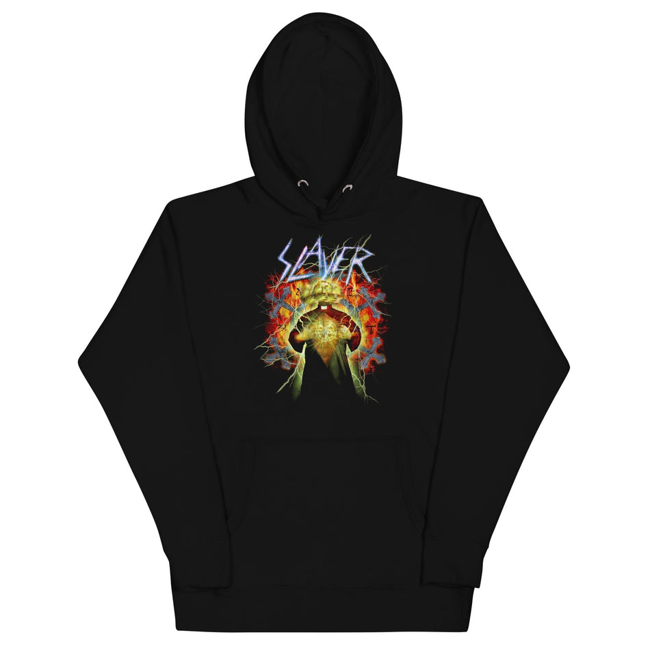 Stakes Slayer - Awakening Hoodie