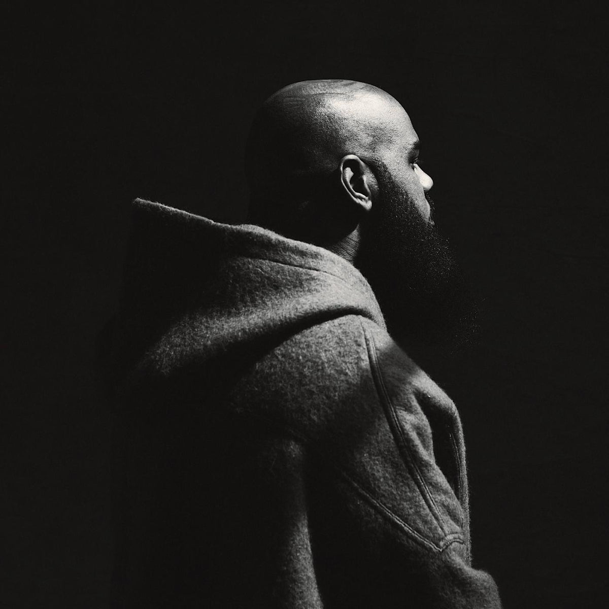 Stalley Somebody Up There Loves Me