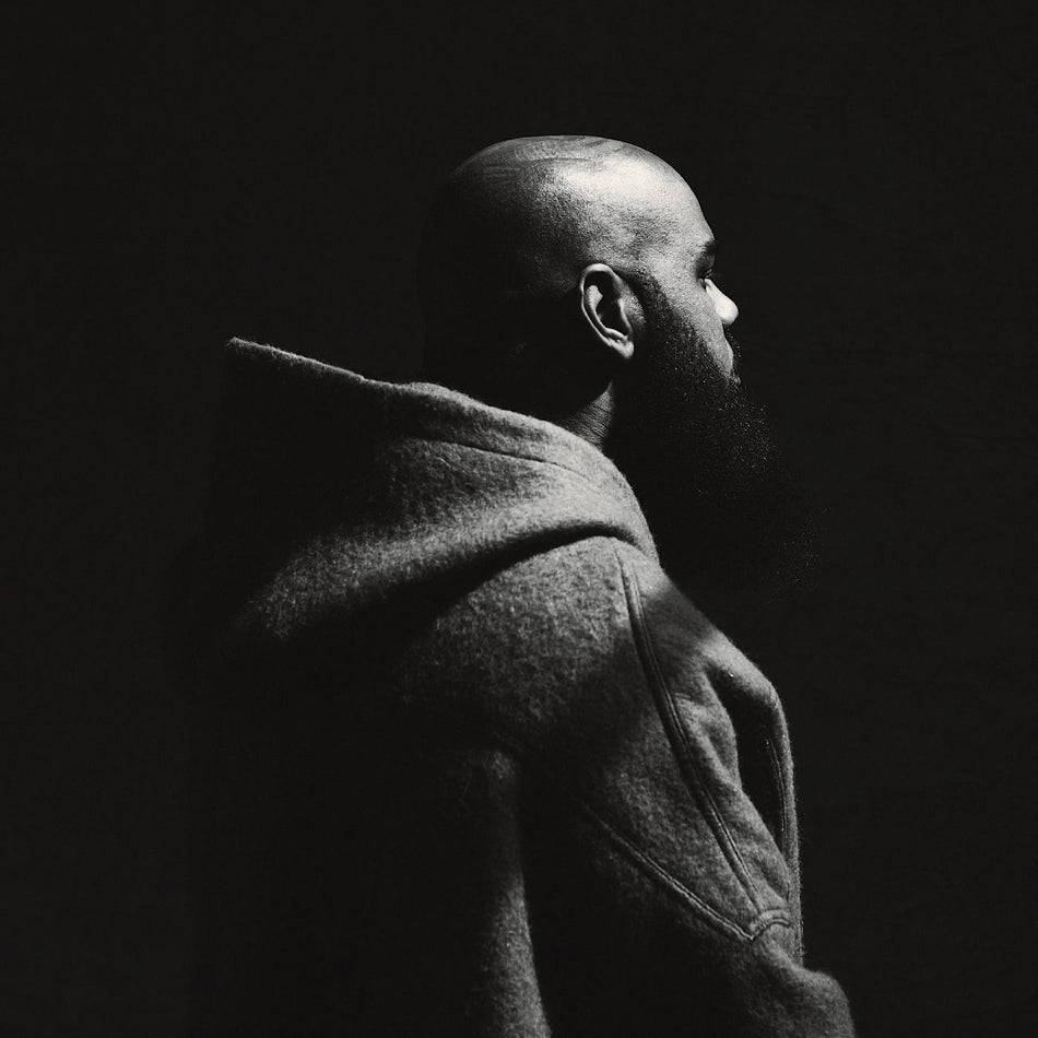 Stalley Somebody Up There Loves Me
