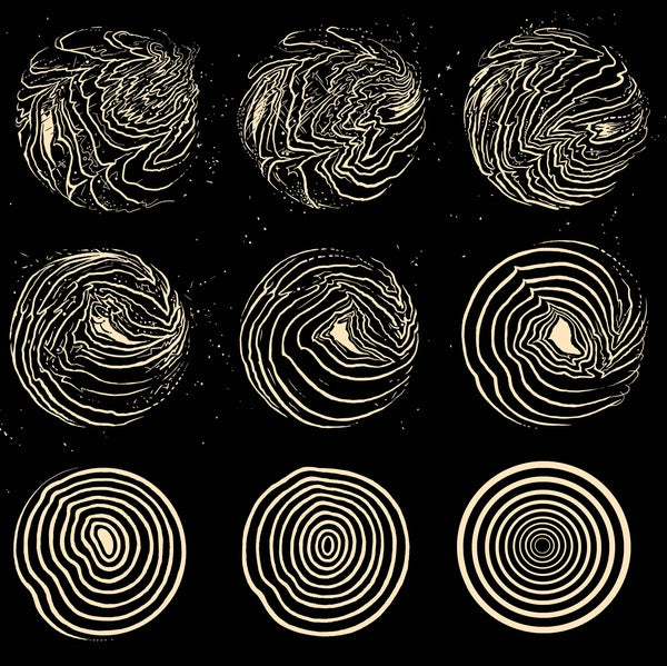 STARVING WEIRDOS Atheistsaregods