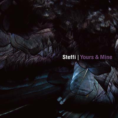Steffi Yours & Mine