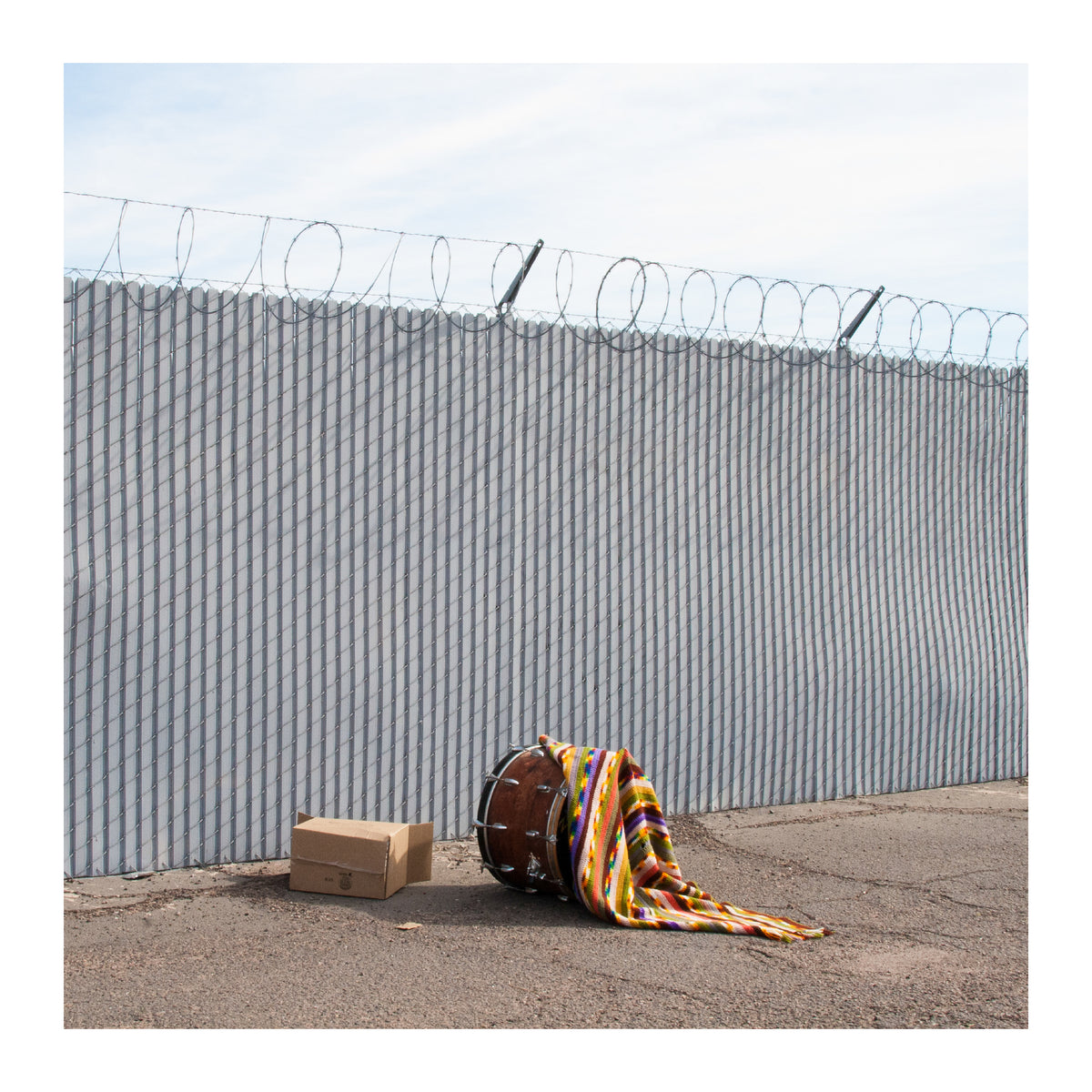Stephen Steinbrink Anagrams