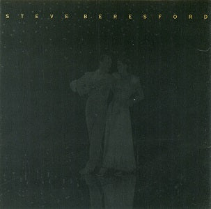 Steve Beresford Cue Sheets 2 - Soundtracks By Steve Beresford