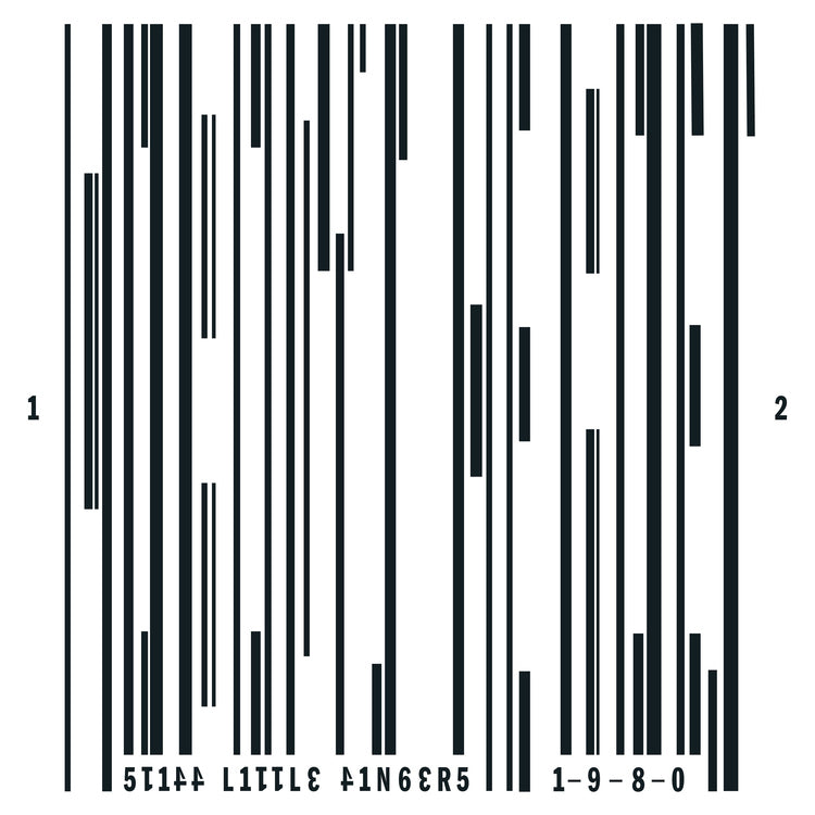 Stiff Little Fingers Nobody's Heroes (2026 Remaster) [3DVD + Bonus CD]