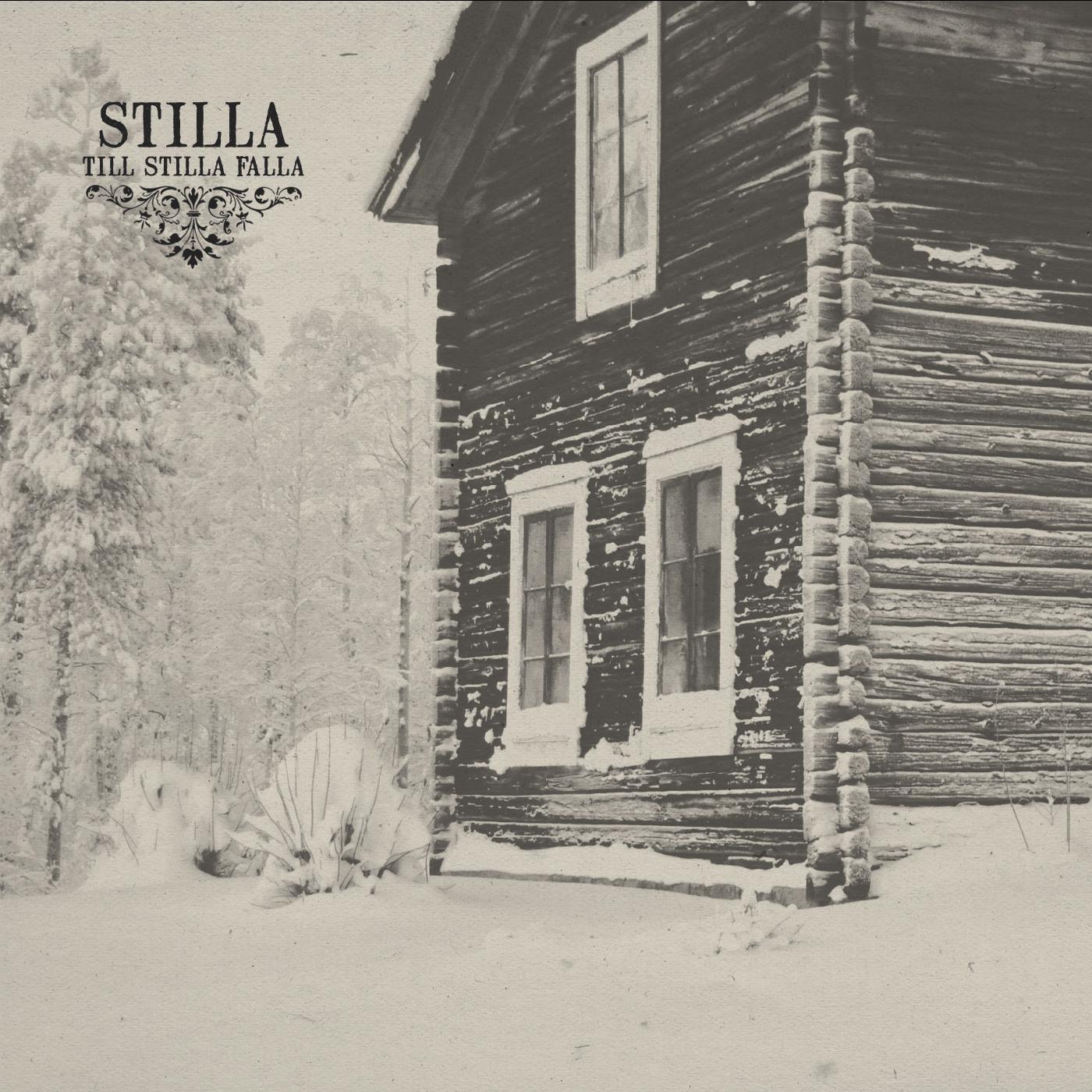 Stilla Till Stilla Falla