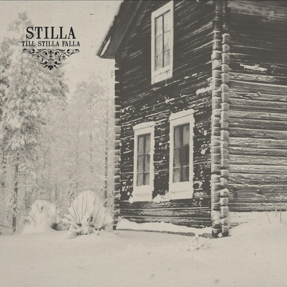 Stilla Till Stilla Falla