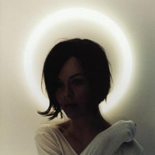 STINA NORDENSTAM This Is Stina Nordenstam - Record Album - Vinyl LP