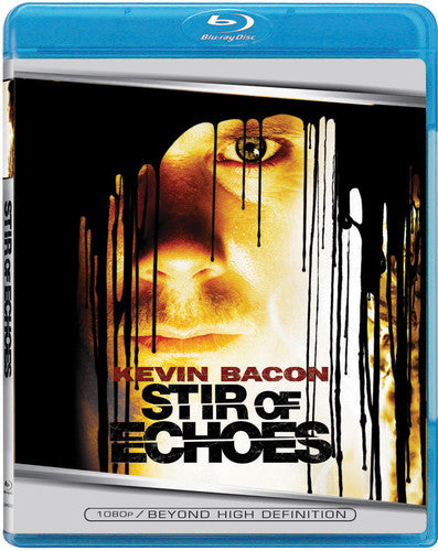 Stir of Echoes Stir of Echoes - Blu-Ray