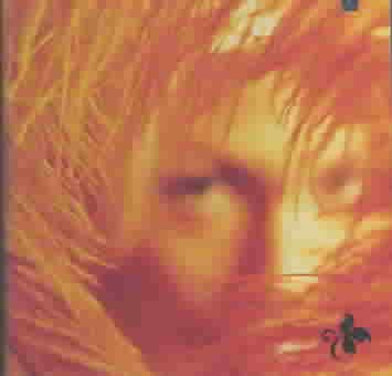 Stone Temple Pilots SHANGRI-LA DEE DA