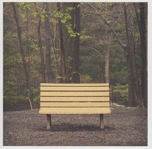Streetlight Manifesto The Hands That Thieve - Record Album - Vinyl LP
