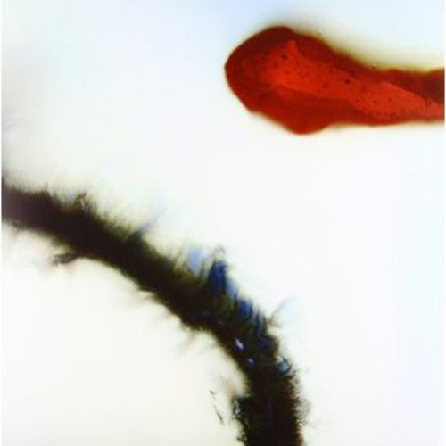 Stubborn Heart Stubborn Heart - Record Album - Vinyl LP