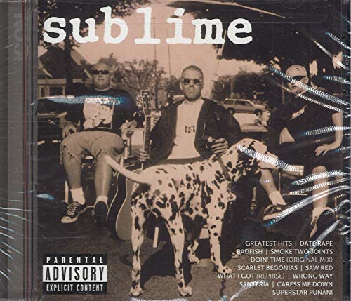Sublime ICON