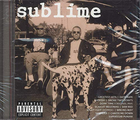 Sublime ICON