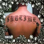 Sublime Sublime [Explicit Content]