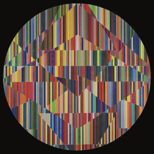 Sufjan Stevens Reflections - CD Album