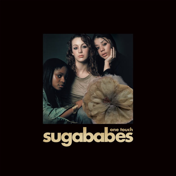 SUGABABES One Touch (20 Year Anniversary Edition)