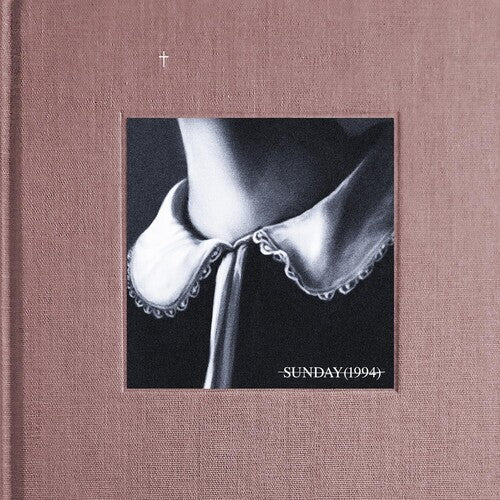 Sunday (1994) Sunday (1994) - CD Album