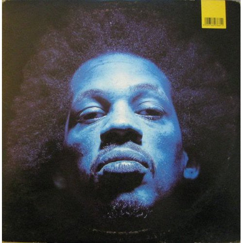 Supreme NTM Supreme NTM - Record Album - Vinyl LP