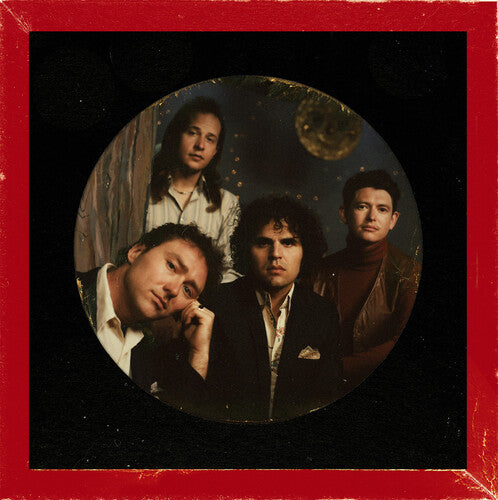 Surf Curse Magic Hour - CD Album