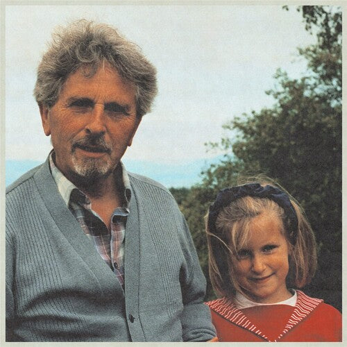 Susanne Sundfor blomi - Record Album - Vinyl LP