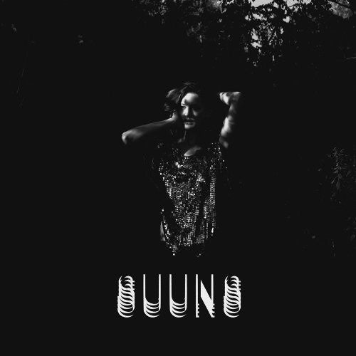 SUUNS Zeroes QC - Record Album - Vinyl LP