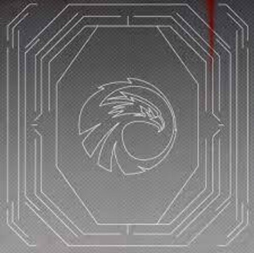 Svaba Ortak Atlas Oder Nada [Limited Fanbox] - CD Album