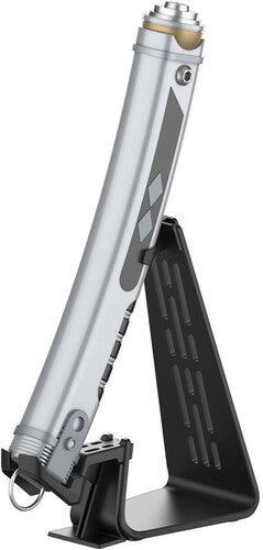 SW Bl Sadier Fx Elite Ls Star Wars - The Black Series - Force FX Elite Ahsoka Tano Lightsaber - Consumer Accessories