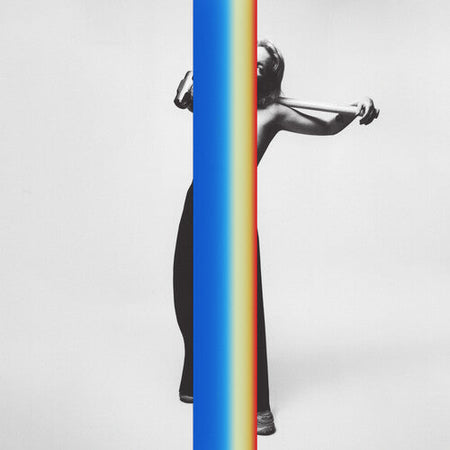 SYLVAN ESSO Ow 8 (Cassette)