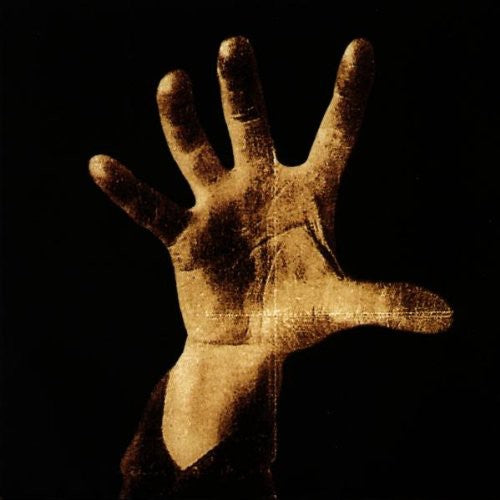 System Of A Down Same - CD Album