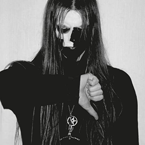 Taake Doedskvad