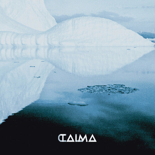 Taima Taima - Record Album - Vinyl LP