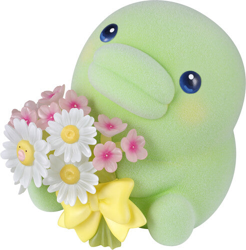 Tamagotchi Kuchipatchi Rowtashii Noise Mofamofy Fi Rowtashii Noise - Tamagotchi - Mofamofy - Kuchipatchi Figure - CD Album