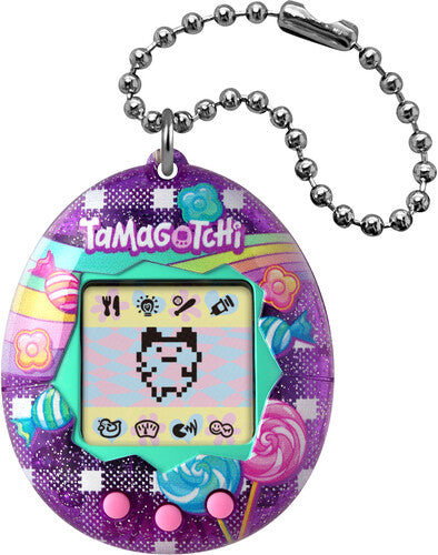 Tamagotchi - Original - Tama Candy Tamagotchi - Original - Tama Candy - CD Album