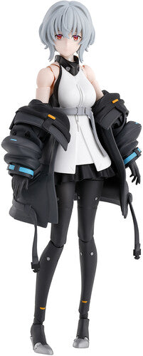 Tamashii Nations Tamashii Nations - SYNDUALITY Noir - S.H.Figuarts - NOIR - Collectibles