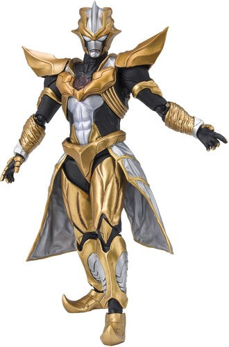 Tamashii Nations Tamashii Nations - Ultra Galaxy Fight: The Destined Crossroad - CD Album
