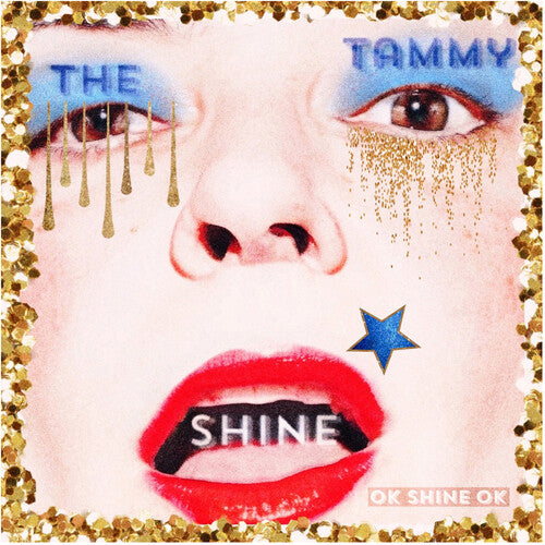 Tammy Shine OK Shine OK - CD Album