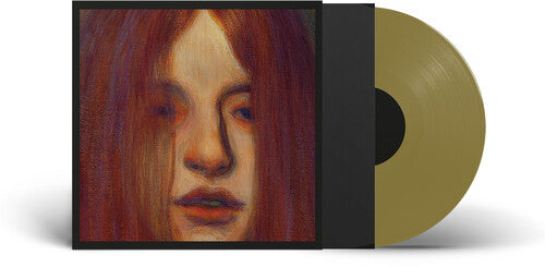 Tar Pond Protocol of Constant Sadness - Record Album - Vinyl LP