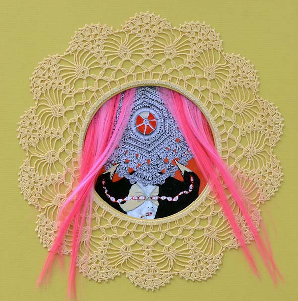 TASHI DORJI & SHANE PARISH Expecting