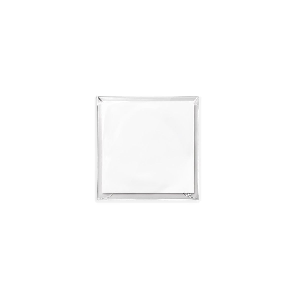 &TEAM Mark On Me (Mini-CD ver.) [CD]