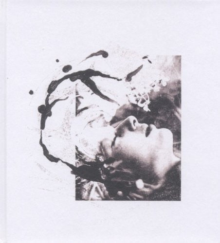Tenhi Airut Aamujen - CD Album