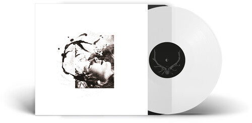 Tenhi Airut:Aamujen - Record Album - Vinyl LP