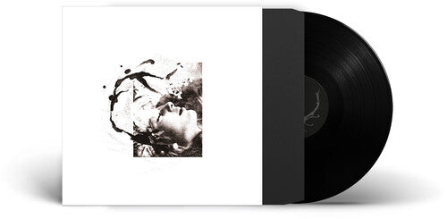 Tenhi Airut:Aamujen - Record Album - Vinyl LP