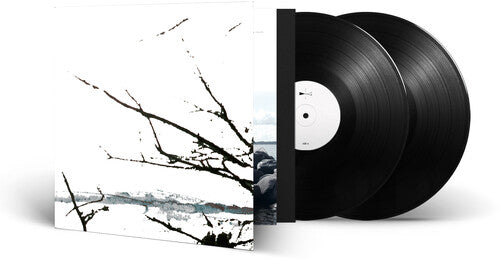 Tenhi Vare - Double Record Album - Vinyl LP