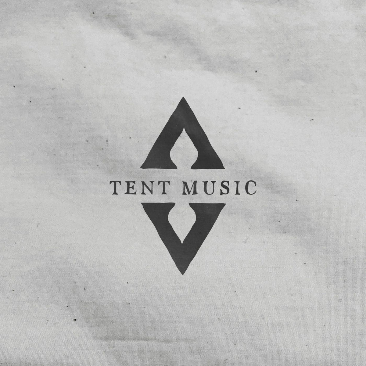 Tent Music Tent Music