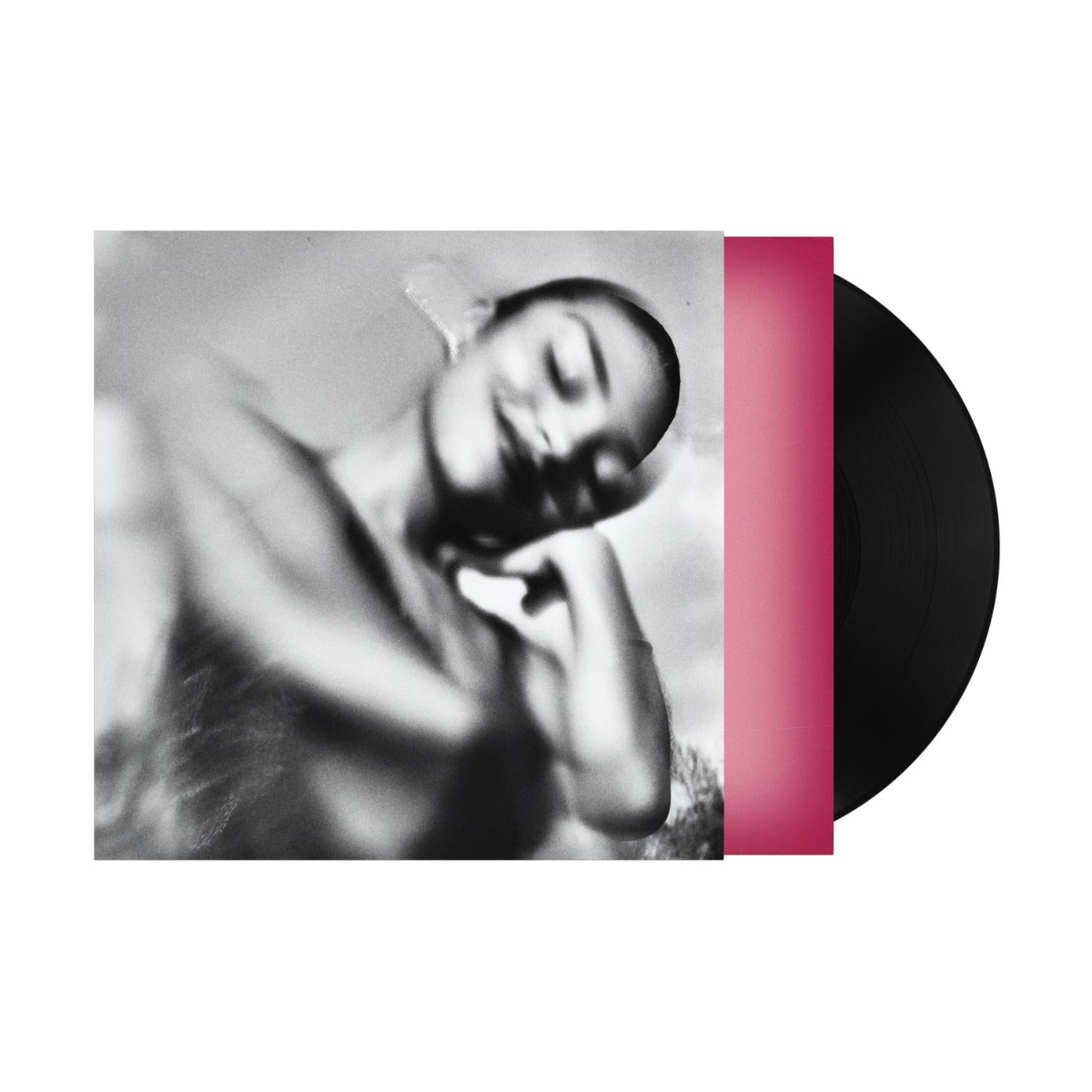 Olivia Dean The Art Of Loving [LP]