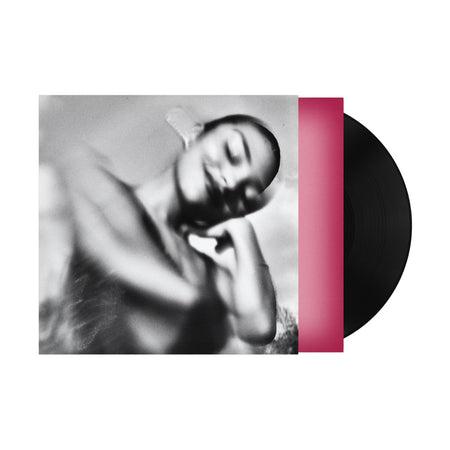 Olivia Dean The Art Of Loving [LP]