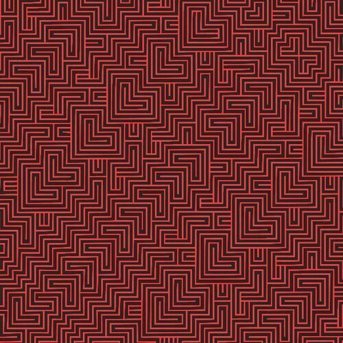 The Black Angels Wilderness Of Mirrors - Double Record Album - Vinyl LP