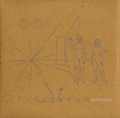 The Brian Jonestown Massacre AUFHEBEN