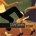 The Countdown Quartet Sadlack's Stomp